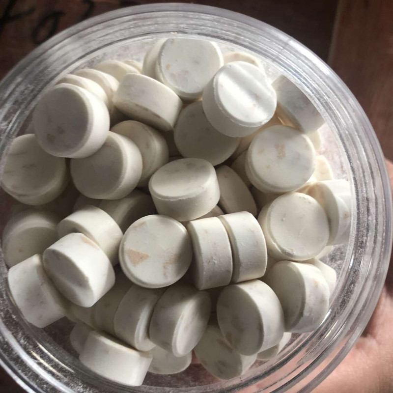 椰子貝跑江湖展會(huì)地?cái)傃帑溡迂惡Ｄ涎帑溡迂惙垡幽谭蹓浩瑱C(jī)