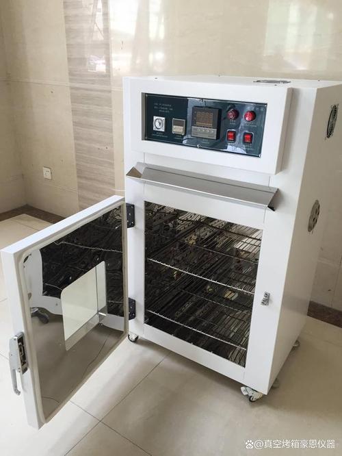 重力對(duì)流烘箱重力對(duì)流干燥箱強(qiáng)制對(duì)流精密烘箱強(qiáng)制對(duì)流干燥箱