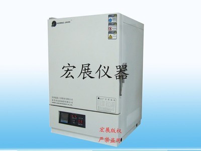 深圳精密工業(yè)烘箱 實(shí)惠型