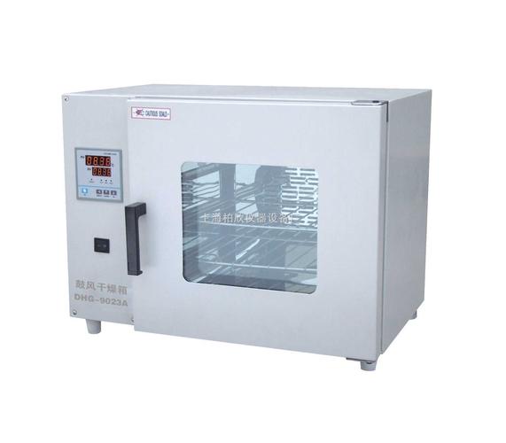 bx-9203a-250度bx-9203a精密臺(tái)式鼓風(fēng)干燥箱 精密烘箱 精密恒溫箱