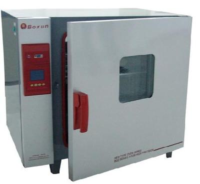 精密鼓風(fēng)干燥箱,干燥箱,烘箱,烤箱,恒溫箱,廣東烘箱,廣東烤箱_精密鼓風(fēng)干燥箱,干燥箱,烘箱,烤箱,恒溫箱,廣東烘箱,廣東烤箱價格_精密鼓風(fēng)干燥箱,干燥箱,烘箱,烤箱,恒溫箱,廣東烘箱,廣東烤箱廠家_通用分析儀器 - 機電之家