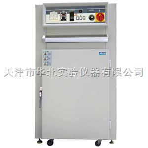 精密多門烘箱&德國技術(shù)橫空出世-天津市華北實(shí)驗(yàn)儀器