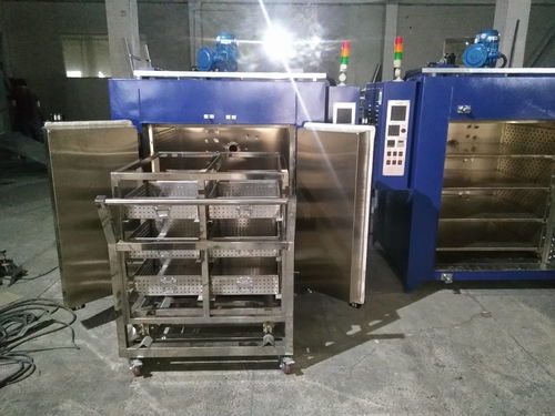 電路板印制板報價 廠家