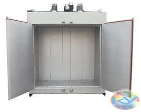 深圳 工業(yè) 烤箱 烘箱 廠家 制作 烤爐 價格 深圳