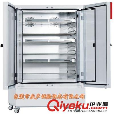 精密烘箱 廠家愛熱銷 電熱鼓風干烘箱 品質可靠-東莞市慶聲試驗設備提供精密烘箱 廠家愛熱銷 電熱鼓風干烘箱 品質可靠的相關介紹、產品、服務、圖片、價格東莞市慶聲試驗設備、恒溫恒濕試驗箱;可程式恒溫恒濕試驗機;高低溫恒溫試驗箱;高低溫試驗機;高低溫交變濕熱試驗箱;冷熱沖擊機;冷熱沖擊試驗箱;三箱冷熱沖擊試驗機;紫外線老化試驗機;紫外線耐氣候試驗箱;大型非標步入式環境試驗室;模擬環境老化房;精密工業烘箱;包裝跌落試驗機;蒸汽加速老化試驗機;模擬汽車運輸振動試驗臺;鹽水試驗箱;耐腐蝕鹽水噴霧試驗機;單翼手機跌落