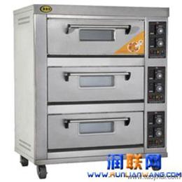 食品烤箱批發 可靠的食品烤箱廠家貨源 供應信息