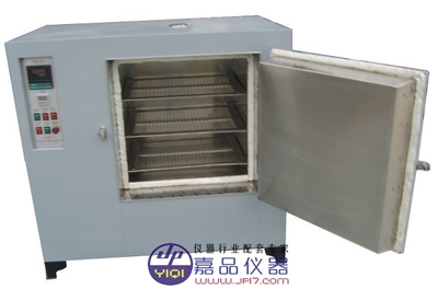 普通烘箱干燥箱-產品展示-嘉品儀器環境試驗設備維修中心