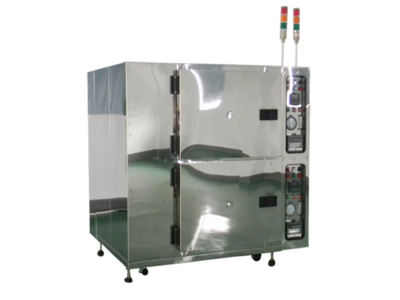 COL-2D 200度光刻工藝特制class10級(jí)精密電子無(wú)塵烘箱,做工精致!_儀器儀表_試驗(yàn)設(shè)備_干燥箱_產(chǎn)品庫(kù)_中國(guó)環(huán)保設(shè)備展覽網(wǎng)