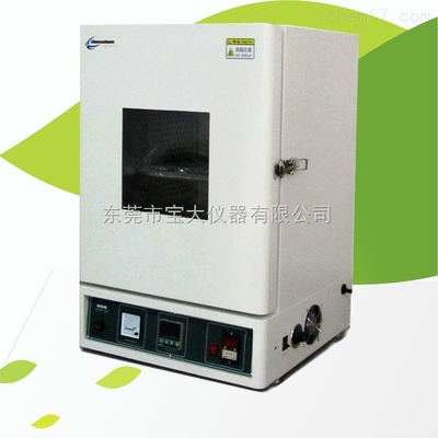 精密烘箱,恒溫燥干機,烘箱_精密烘箱,恒溫燥干機,烘箱,可定制的烘箱,高溫烘箱_供應信息_中國化工儀器網